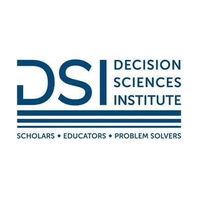 DSI 2021