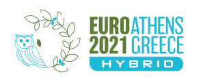EURO 2021