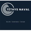 Téthys Naval